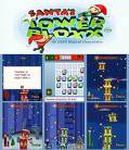 Santa's Tower Bloxx (Multiscreen)